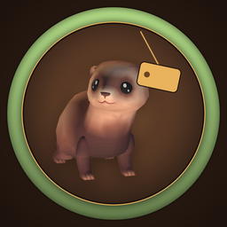 achievement image