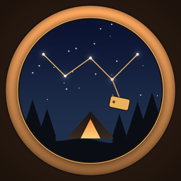 achievement image