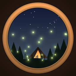 achievement image