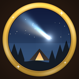achievement image