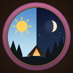 achievement image