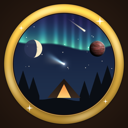 achievement image