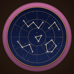 achievement image