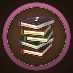 achievement image