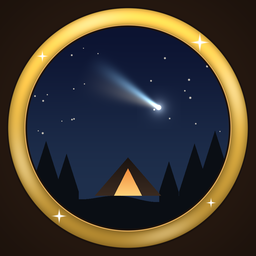 achievement image