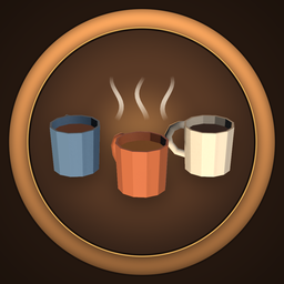 achievement image