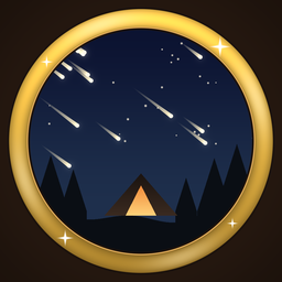 achievement image
