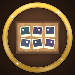 achievement image