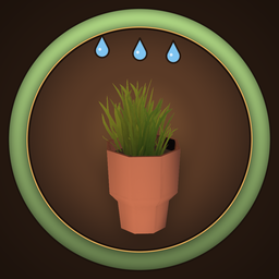 achievement image
