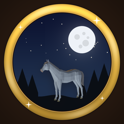 achievement image