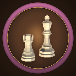 achievement image