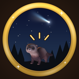 achievement image