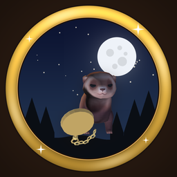 achievement image