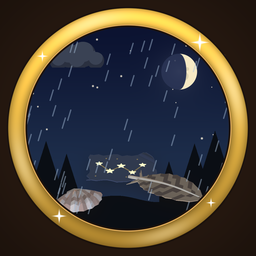 achievement image