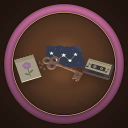 achievement image