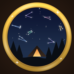 achievement image
