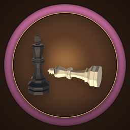 achievement image