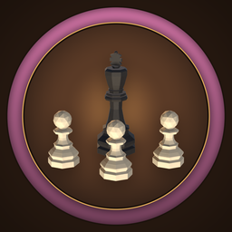 achievement image
