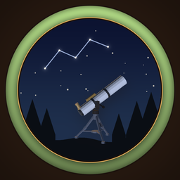 achievement image