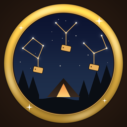 achievement image