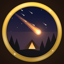 achievement image