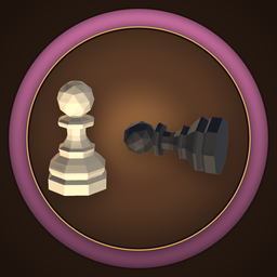 achievement image