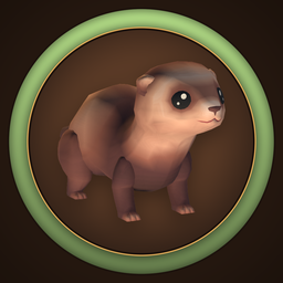 achievement image