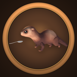 achievement image