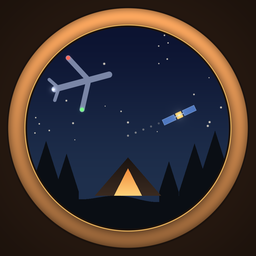 achievement image