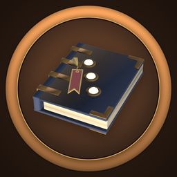 achievement image