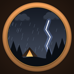 achievement image