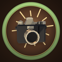 achievement image