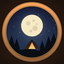 achievement image