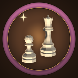 achievement image