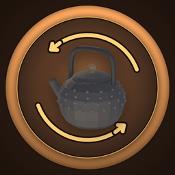 achievement image