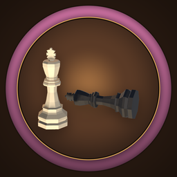 achievement image