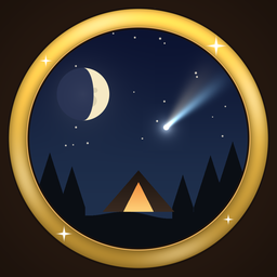 achievement image