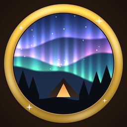 achievement image