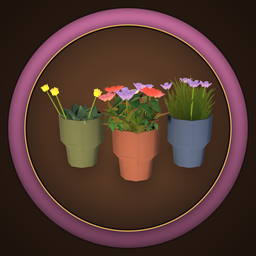 achievement image
