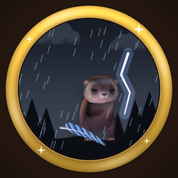 achievement image