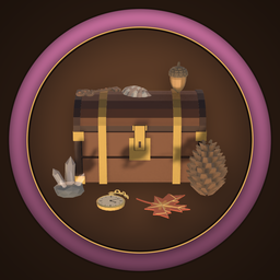 achievement image
