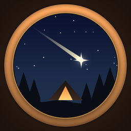 achievement image