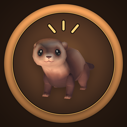 achievement image