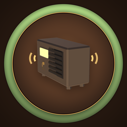 achievement image