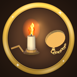 achievement image