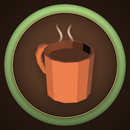 achievement image