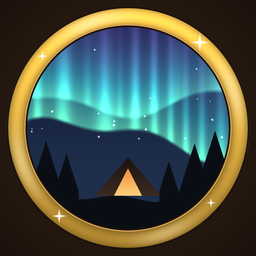 achievement image