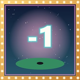 achievement image