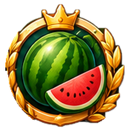achievement image