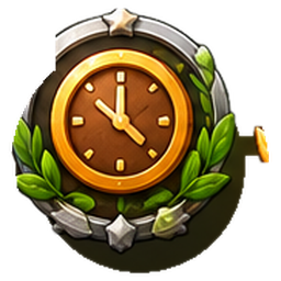 achievement image